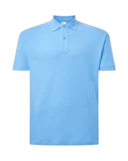 WORKER 210 POLO