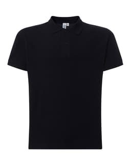 POLO PREMIUM