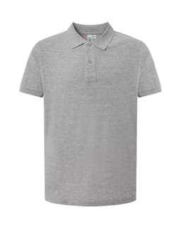 POLO PREMIUM