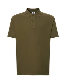 POLO PREMIUM