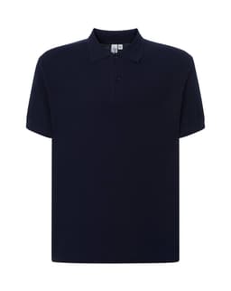 POLO PREMIUM