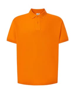 POLO PREMIUM