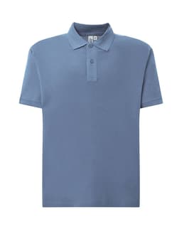 POLO PREMIUM