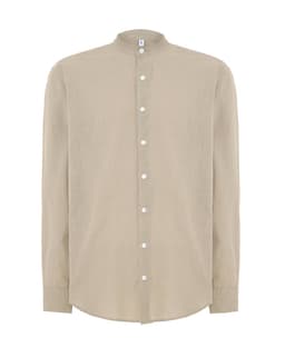 CAMISA MAHON