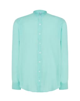 CAMISA MAHON
