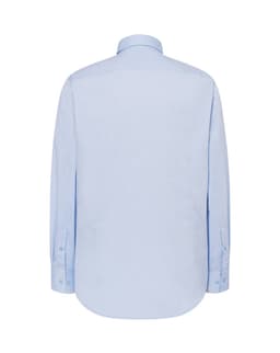 CASUAL & BUSINESS SHIRT OXFORD
