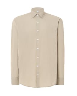 CAMISA TULUM