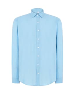 CAMISA TULUM
