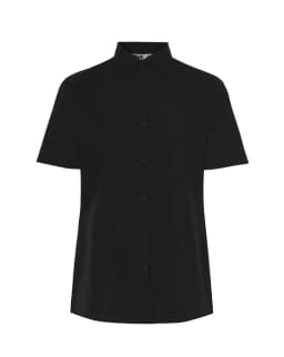 PEKIN LADY SS (WRINKE)