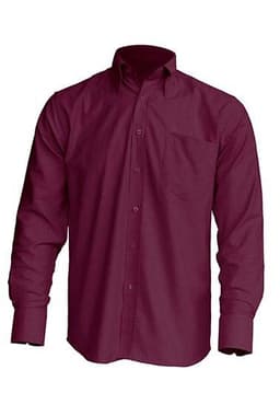 SHIRT POPLIN