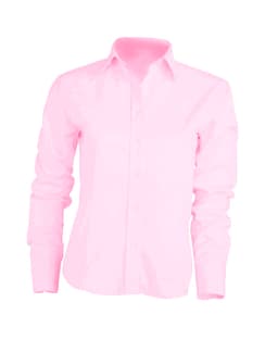 SHIRT LADY OXFORD
