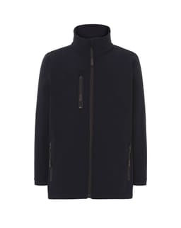 SOFTSHELL JACKET KID