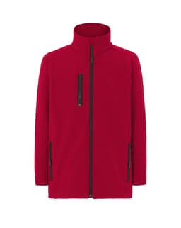 SOFTSHELL JACKET KID