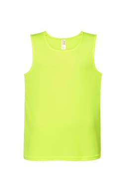 ARUBA T-SHIRT MAN