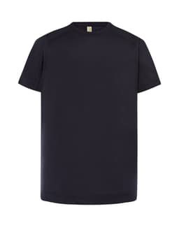 SPORT T-SHIRT KID