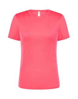 SPORT T-SHIRT LADY