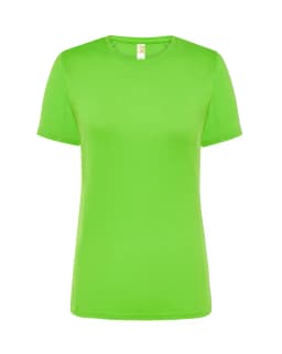 SPORT T-SHIRT LADY