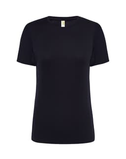 SPORT T-SHIRT LADY