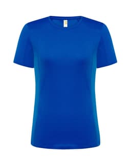 SPORT T-SHIRT LADY
