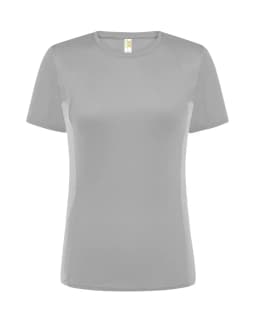 SPORT T-SHIRT LADY