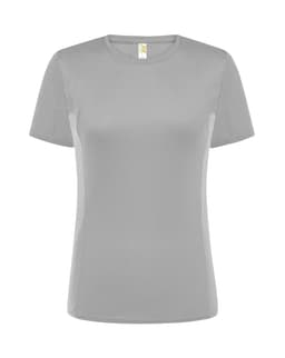 SPORT T-SHIRT LADY