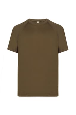 SPORT T-SHIRT MAN