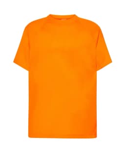 SPORT T-SHIRT MAN
