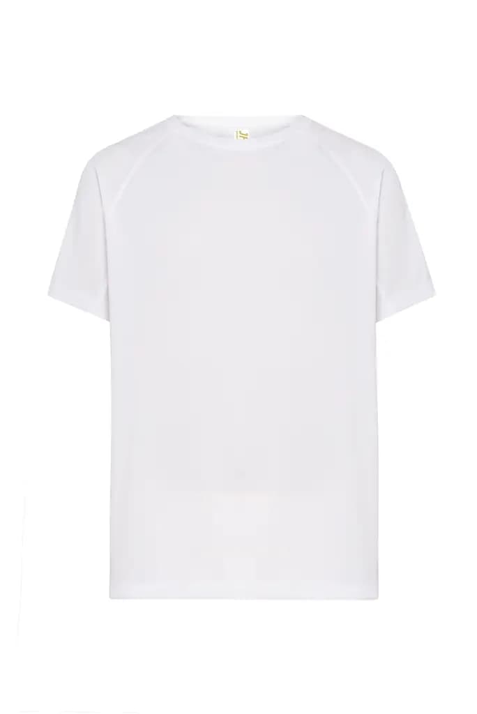 SPORT T-SHIRT MAN