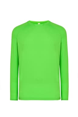 SPORT MAN LS