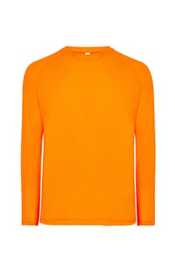 SPORT MAN LS