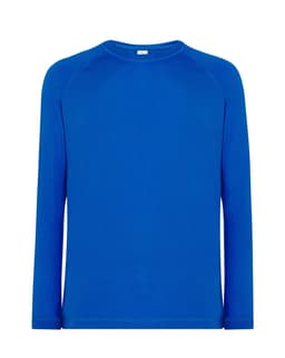 SPORT MAN LS