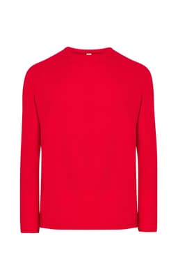 SPORT MAN LS