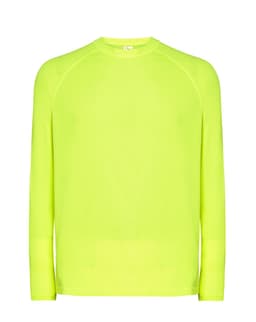 SPORT MAN LS