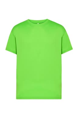 UNISEX OCEAN SPORT