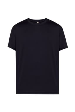 UNISEX OCEAN SPORT