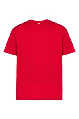 UNISEX OCEAN SPORT