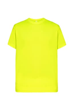 UNISEX OCEAN SPORT