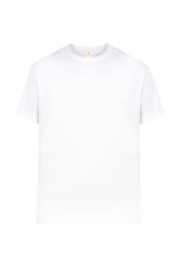 UNISEX OCEAN SPORT
