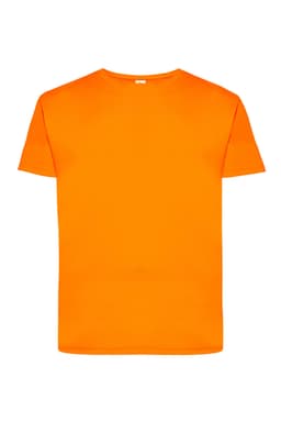 SPORT REGULAR