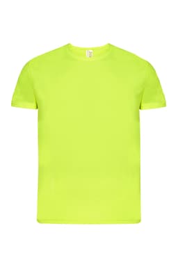 SPORT REGULAR
