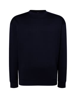 SWEATSHIRT CVC