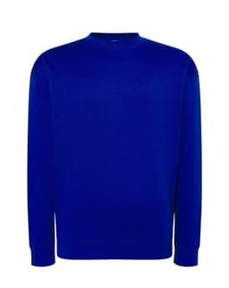SWEATSHIRT CVC