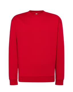 SWEATSHIRT CVC