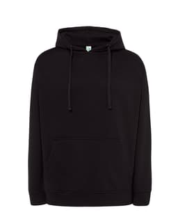 KANGAROO FRENCH TERRY SWEATSHIRT