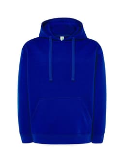 KANGAROO FRENCH TERRY SWEATSHIRT