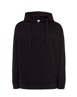 KANGAROO SWEATSHIRT 320