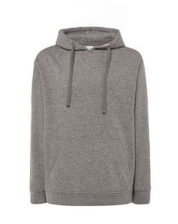 KANGAROO SWEATSHIRT 320