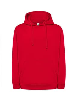 KANGAROO SWEATSHIRT 320