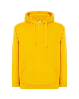 KANGAROO SWEATSHIRT 320