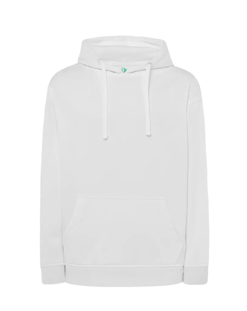 KANGAROO SWEATSHIRT 320